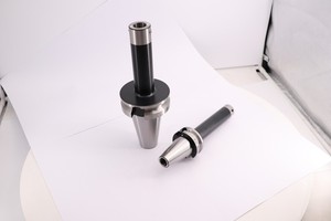 Máy công cụ lbk/LBA loại nhàm chán đầu Shanks BT30 BT40 BT50 lbk2 lbk3 lbk4 nhàm chán đầu công cụ chủ - Product Image 6