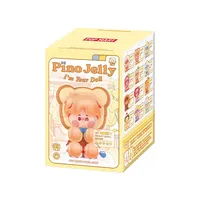 PINO JELLY Série I Am Your Doll Jouet en boîte mystère fait main Cadeau