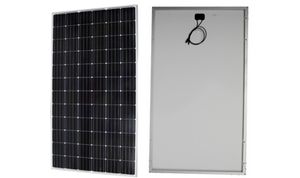 Tanfon10kwソーラーハイブリッド電源システムグリッドタイ電池なしSolisPvシステム10KW20KWグリッドインバーターシステム価格 - Product Image 2