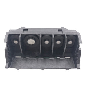 Precio del cabezal de impresión QY6-0086 para Canon, cabezal de impresión para Canon MX927 MX928 IX6770 IX6780 IX6810 IX6840 <span class=keywords><strong>IX6850</strong></span> Serie <span class=keywords><strong>Pixma</strong></span> MX720 - Product Image 4