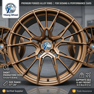 ขอบล้อปลอม17 18 19 20 21 22 23 24นิ้วสำหรับเทสลารุ่น3ปีโมเดล <span class=keywords><strong>S</strong></span> X BMW G22 G20 M2 M3 M4ขอบรถยนต์นั่งส่วนบุคคลที่กำหนดเอง - Product Image 1