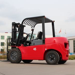 Fabricant chinois de chariots <span class=keywords><strong>élévateur</strong></span>s diesel <span class=keywords><strong>Chariot</strong></span> <span class=keywords><strong>élévateur</strong></span> de 3 <span class=keywords><strong>tonnes</strong></span> avec moteur puissant de haute qualité Certifié CE <span class=keywords><strong>Chariot</strong></span> <span class=keywords><strong>élévateur</strong></span> de 3,5 <span class=keywords><strong>tonnes</strong></span> - Product Image 2