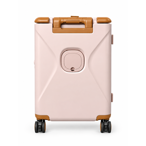 <span class=keywords><strong>Valigia</strong></span> per genitori e <span class=keywords><strong>bambini</strong></span> <span class=keywords><strong>con</strong></span> un'area di sicurezza in cui il bambino può stare seduto. - Product Image 5