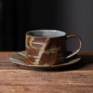 Caja <span class=keywords><strong>de</strong></span> regalo <span class=keywords><strong>de</strong></span> nuevo diseño, restaurante <span class=keywords><strong>de</strong></span> Hotel, cafetería, casa, tienda, <span class=keywords><strong>taza</strong></span> <span class=keywords><strong>de</strong></span> café <span class=keywords><strong>de</strong></span> arcilla <span class=keywords><strong>de</strong></span> 150ml, juego <span class=keywords><strong>de</strong></span> tazas <span class=keywords><strong>y</strong></span> platillos, <span class=keywords><strong>taza</strong></span> <span class=keywords><strong>de</strong></span> arcilla <span class=keywords><strong>Te</strong></span> - Product Image 1