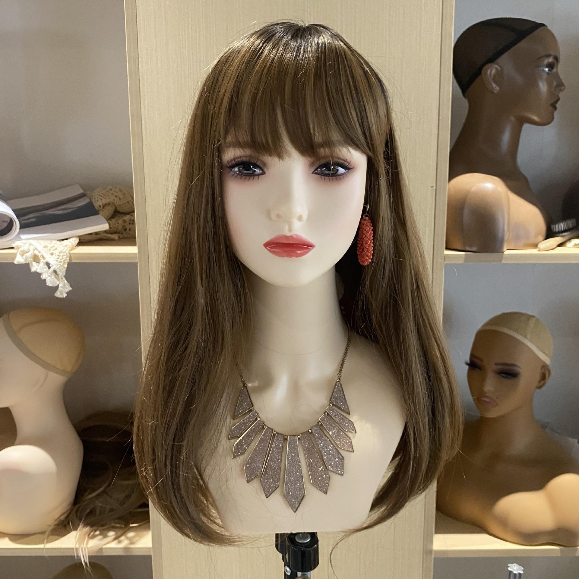 Rh214-yh2 (sin peluca)