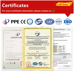 Couverture de survie robuste en Kevlar Aramide, ignifuge, pour les incendies de forêt et les situations d'urgence en extérieur, réutilisable pour usage industriel - Product Image 3