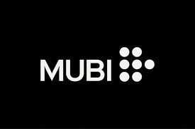MUBI 1 Mes - Product Image 3