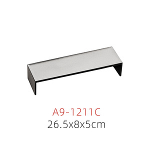 Vaisselle créative pour les restaurants de hot pot d'hôtel : plateau de viande grillée en forme de pont, plateau de sashimi, plateau de sushi - Product Image 5