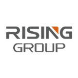 Henan Rongsheng Xinwei New Material Research Institute Co., Ltd. logo