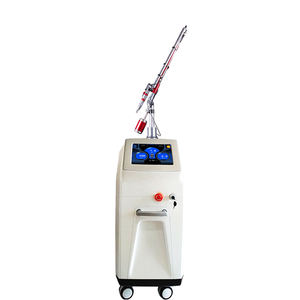 Picoseconde Nd Yag <span class=keywords><strong>Laser</strong></span> Nouveaux produits 2024 Unique <span class=keywords><strong>Pico</strong></span> <span class=keywords><strong>Way</strong></span> <span class=keywords><strong>Laser</strong></span> Tattoo Removal Machine Machine de rajeunissement de la peau - Product Image 1