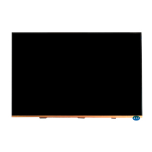 NV160WUM-N47 16inch 1920*1200 WUXGA pcba cong 500nits 60Hz EDP 30pins máy tính xách tay màn hình <span class=keywords><strong>LCD</strong></span> panel màn hình hiển thị màn hình thay thế - Product Image 2
