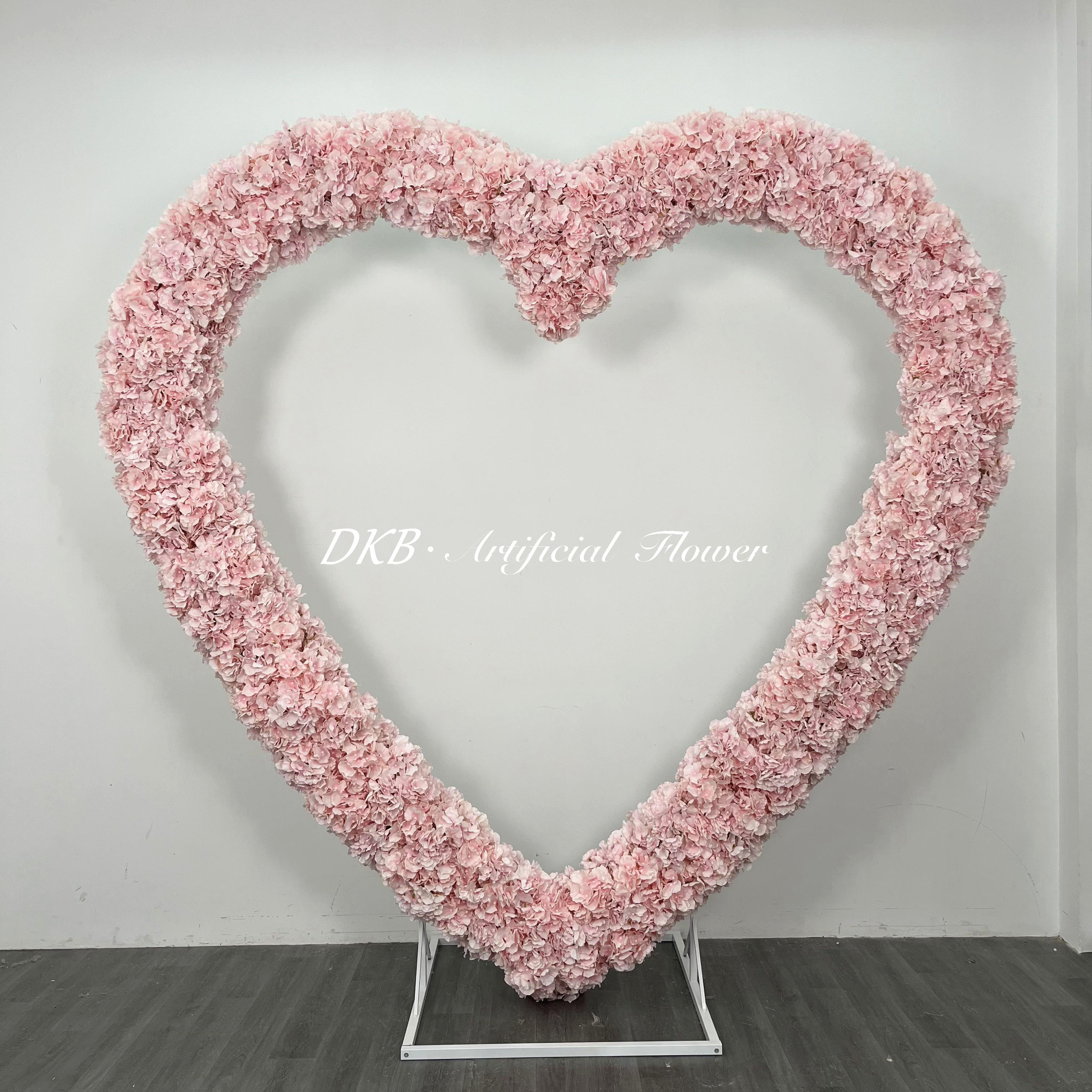 ARCH074   อาร์ช074