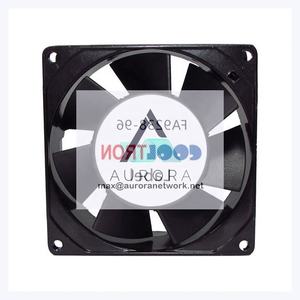 <b>High</b> Quality Cooling <b>Fans</b>,R2E108-AG63-05,OEM With Good Price - Product Image 4