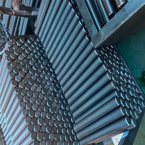 <span class=keywords><strong>A193</strong></span> B7 A320 L7 L7m B7m <span class=keywords><strong>B16</strong></span> A194 2hm <span class=keywords><strong>Astm</strong></span> A194 класс <span class=keywords><strong>B16</strong></span> Xylan 1424 болт с 1070 покрытием - Product Image 6