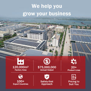 Поставляемая производителем коммерческая машина для приготовления снеков для яиц в гонконгском стиле, электрическая и газовая пузырьковая яичная рулетка, производители вафель - Product Image 4