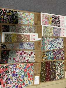 <span class=keywords><strong>Fascia</strong></span> per Capelli in Lino Rosso Personalizzata per Bambina, Fiocco Natalizio Rosso, <span class=keywords><strong>Fascia</strong></span> per Capelli in Lino per <span class=keywords><strong>Neonata</strong></span> - Product Image 5