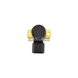 Capteur d'angle de direction de <span class=keywords><strong>pièces</strong></span> de rechange de <span class=keywords><strong>chariot</strong></span> <span class=keywords><strong>élévateur</strong></span> utilisé pour le J1.5-2.5EX <span class=keywords><strong>hyster</strong></span> OEM 2055067 - Product Image 4