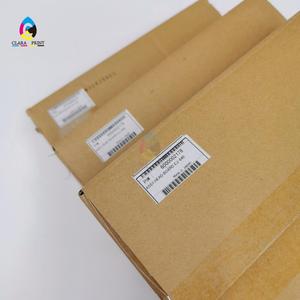 Cabezal Original Japonés <span class=keywords><strong>Roland</strong></span> XF-<span class=keywords><strong>640</strong></span>/<span class=keywords><strong>EJ</strong></span>-<span class=keywords><strong>640</strong></span>/XT-<span class=keywords><strong>640</strong></span> Assy - 6000002178 - Product Image 2