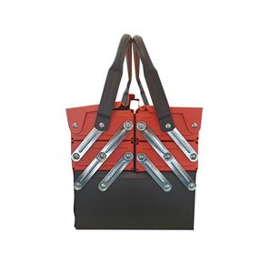 Đa mục đích Sửa Chữa Kết hợp công cụ thiết lập chế biến gỗ thiết lập tay-powered cài đặt công cụ phần cứng - Product Image 5