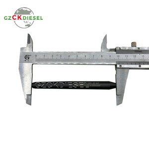 Conector de Combustible Common Rail <span class=keywords><strong>F</strong></span> 00R J01 <span class=keywords><strong>247</strong></span> F00Rj01247 para Inyector 0445120044 - Product Image 6