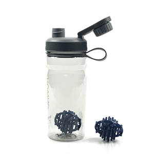 Muestra <span class=keywords><strong>gratis</strong></span> 1 litro 750ml botella deportiva Tritan sin BPA Apto para lavavajillas mezcla <span class=keywords><strong>directa</strong></span> para beber para bola Impresión de logotipo personalizado Pro - Product Image 5