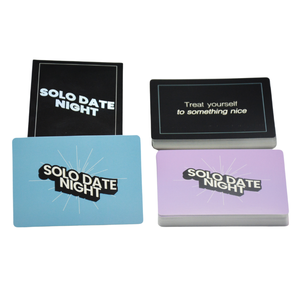 Domande personalizzate <span class=keywords><strong>giochi</strong></span> <span class=keywords><strong>di</strong></span> carte per <span class=keywords><strong>adulti</strong></span> stampa <span class=keywords><strong>di</strong></span> fabbrica <span class=keywords><strong>di</strong></span> carte gioco <span class=keywords><strong>di</strong></span> carte produttore <span class=keywords><strong>di</strong></span> carte - Product Image 3