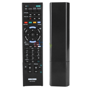 Nouvelle télécommande RM-ED060 pour téléviseur intelligent LED Sony RM-ED052 RM-ED047 KDL-32W700B - Product Image 3