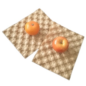 Bandeja de Embalaje para Aguacates de 60x40cm, Bandejas de Embalaje para Frutas con Alvéolos, Alveolos para Frutas - Product Image 6