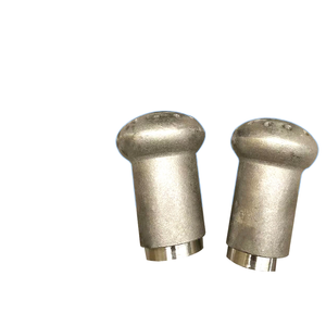 Nhà Sản Xuất Cung Cấp Đúc Thép Gió Cap Cho Nồi Hơi Lò Và Fluidized Giường Nắp Gió Cho Nồi Hơi Các Bộ Phận - Product Image 3