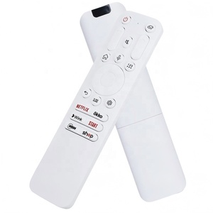 Nuovo <span class=keywords><strong>Telecomando</strong></span> Sostitutivo WR23GA AKB76044406 AKB76044413 Compatibile con Smart TV <span class=keywords><strong>LG</strong></span> - Product Image 5