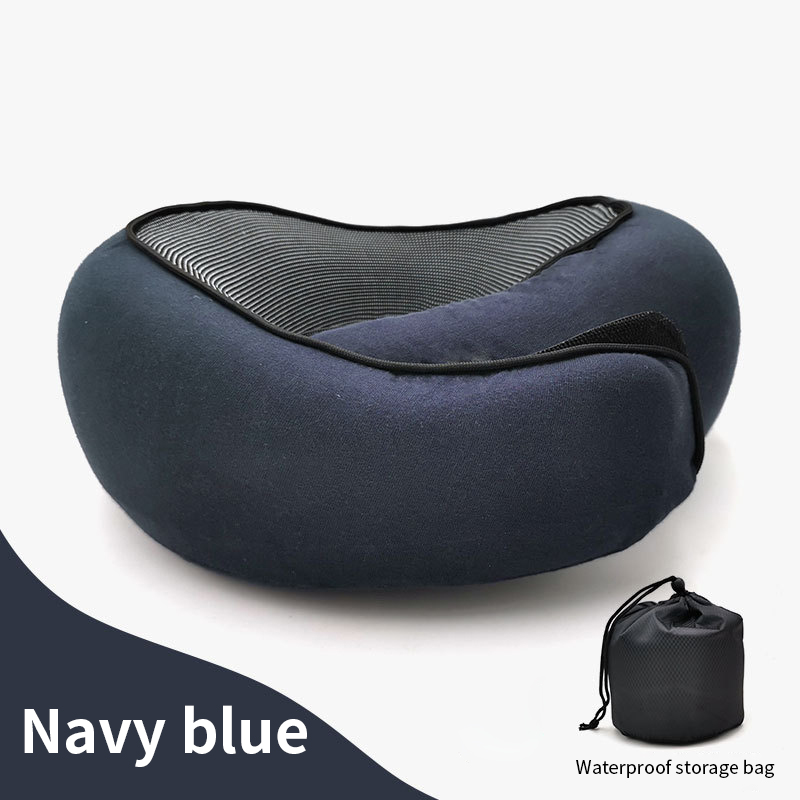 Bleu foncé + sac de rangement