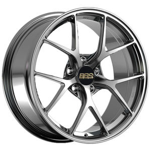 Ruedas para pasajero <span class=keywords><strong>Ca</strong></span>, accesorio japonés escalonado, 14x1070, bronce, 4 agujeros, Pcd, 4x5,5, 5x100, 14, 15, 16 y 17 pulgadas, 114,3 - Product Image 3