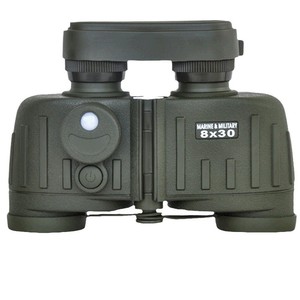 Muestra Gratuita de Binoculares Astronómicos Digitales de Alta Calidad, Resistentes al Agua, para Exteriores, con Telémetro, Ligeros (2 kg), con Funciones de Video/Foto/Reproducción - Product Image 4