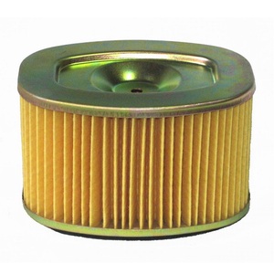 17211-GY6-9400ชนิดโลหะกรองอากาศ Fac - Product Image 6