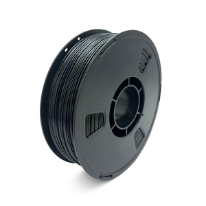 Gucai 3D Print PLA/PETG/Nylon/<span class=keywords><strong>ABS</strong></span> <span class=keywords><strong>Filamento</strong></span> 1,75mm alta velocidad y alta calidad <span class=keywords><strong>Filamento</strong></span> 1kg Adecuado para impresión 3D - Product Image 5
