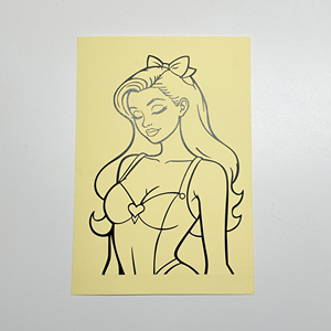 Cartes d'art en sable coloré DIY, jouets de dessin et de peinture au sable, esthétique pour adultes, activité artistique <span class=keywords><strong>zen</strong></span> apaisante pour la décoration créative de la maison - Product Image 2