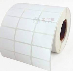 DES320T Tốc Độ Cao Nhãn Quay <span class=keywords><strong>Die</strong></span> Máy Cắt Với Cuộn Để Cuộn Slitter - Product Image 6