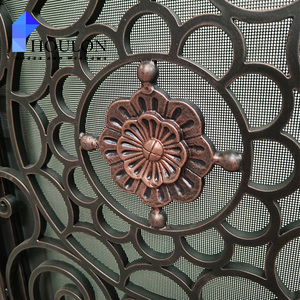 Design Boom <span class=keywords><strong>porte</strong></span> anteriori <span class=keywords><strong>esterne</strong></span> porta <span class=keywords><strong>in</strong></span> ferro battuto <span class=keywords><strong>per</strong></span> la casa <span class=keywords><strong>in</strong></span> ferro battuto pensiline <span class=keywords><strong>per</strong></span> Villa - Product Image 3