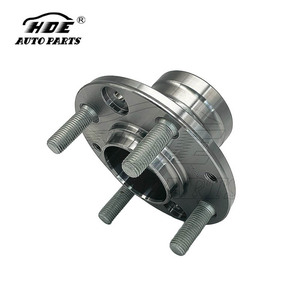 Rodamiento de Rueda al por Mayor DACF1050B BR930271 MB809577 para Mitsubishi Lancer - Product Image 4