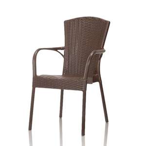 قوالب حقن بلاستيك مستعملة، قوالب كراسي سلال مستعملة من تايتشو هوانغيان، الصين - Product Image 2