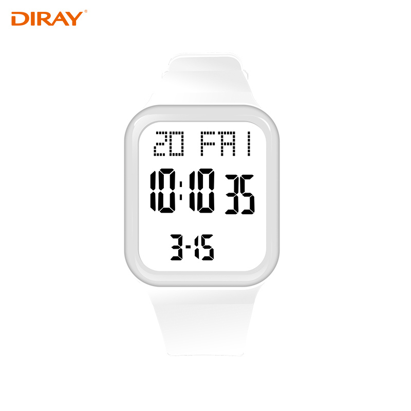 MR-2339L02-White