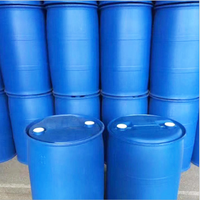 Phosphate de triéthyle TEP, ignifuge, plastifiant pour plastiques et caoutchoucs, catalyseur, phosphate de triéthyle disponible en stock