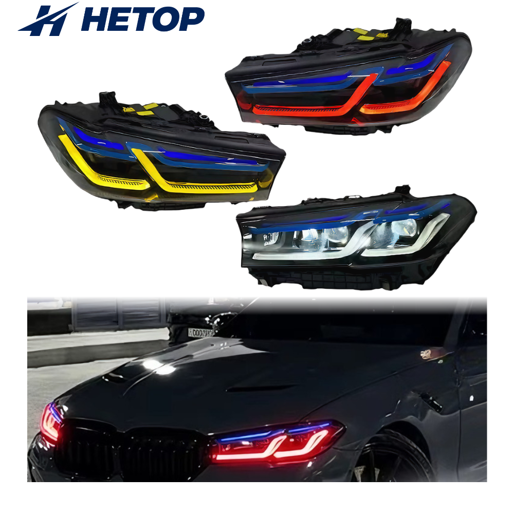 HETOP-G30-Headlight-2017-2023-