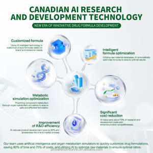Gomas probióticas que brillan en la salud con vitamina D Bacillus Coagulans, soporte inmunológico para adultos y digestión, suministro a granel OEM personalizado - Product Image 5
