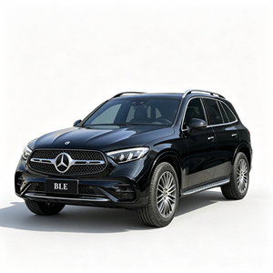 Voiture d'occasion <span class=keywords><strong>Mercedes</strong></span>-Benz <span class=keywords><strong>GLC</strong></span> 2025 <span class=keywords><strong>GLC</strong></span> <span class=keywords><strong>300</strong></span> L <span class=keywords><strong>4MATIC</strong></span> Sport 5 places - Product Image 5