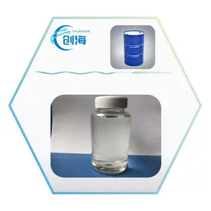 98% IBOMA Liquid Isobornyl Methacrylate CAS 7534-94-3 With Competitive Price