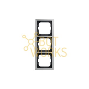 ABB 2CKA001754A4319 - Nuovo - Product Image 1