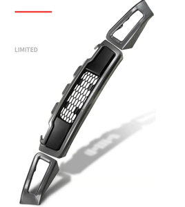 Pare-chocs avant <span class=keywords><strong>Raptor</strong></span> modifié F150 avec modification légère 15 <span class=keywords><strong>16</strong></span> 17 modèles 6.2 Pare-chocs avant <span class=keywords><strong>Raptor</strong></span> - Product Image 5