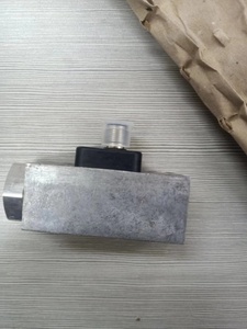 สินค้าพร้อมส่ง ราคาดี UK Switch 18D Series 0880360 - Product Image 2