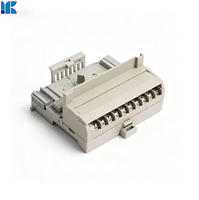 1794-TBN Nouveau Module de base de terminal flexible d'origine pour contrôleurs PLC, scellé en usine, garantie 1 an